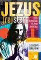 Jezus (Re)Start. Epicki przewodnik po życiu... - tantis.pl