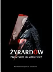 Żyrardów