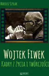 Wojtek Fiwek - tantis.pl