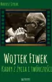 Wojtek Fiwek - tantis.pl