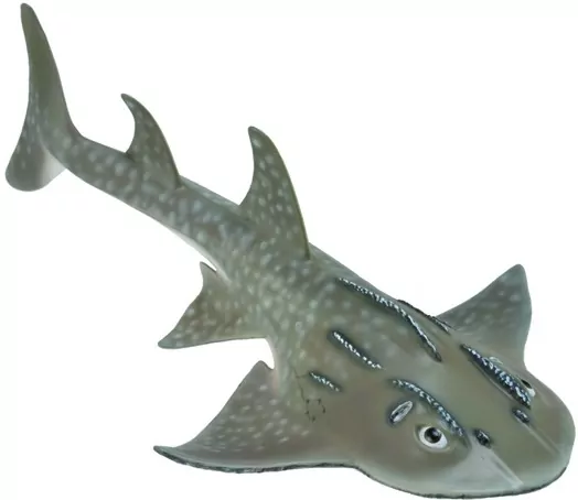 Rekin Bowmouth L - tantis.pl