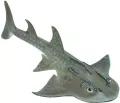 Rekin Bowmouth L - tantis.pl