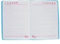 Notes pluszowy Magic - tantis.pl