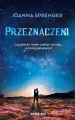 Miłość z gwiazd - tantis.pl
