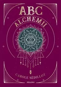 ABC alchemii - tantis.pl