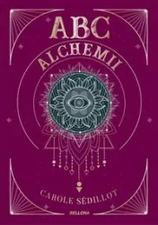 ABC alchemii