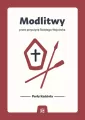 Modlitwy przez przyczynę Świętego Wojciecha - tantis.pl