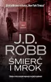 Mrok i śmierć - tantis.pl