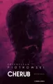 Cherub. Igor Brudny. Tom 3 - tantis.pl