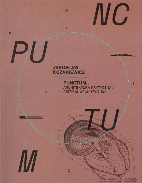 Punctum - tantis.pl