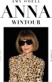 Anna Wintour - tantis.pl