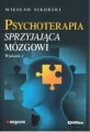 Psychoterapia sprzyjająca mózgowi - tantis.pl