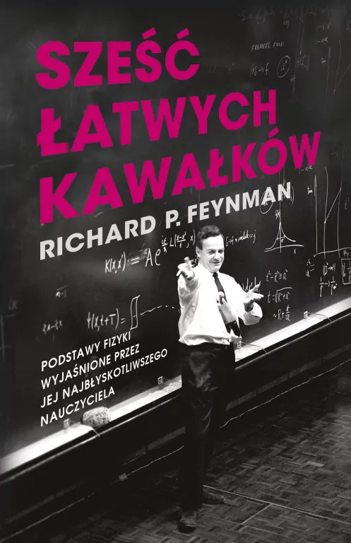 Sześć łatwych kawałków - tantis.pl