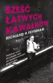Sześć łatwych kawałków - tantis.pl