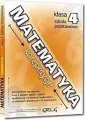 Matematyka korepetycje. Klasa 4. Szkoła Podstawowa - tantis.pl