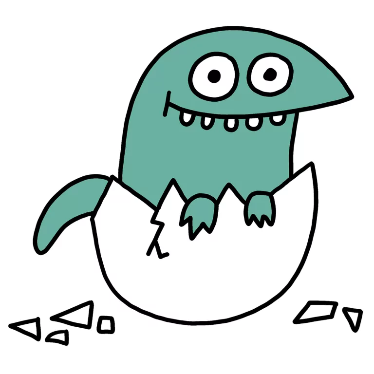 Ma być tak, jak chcę! - tantis.pl