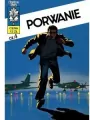 Porwanie. Część 4. Kapitan Żbik - tantis.pl