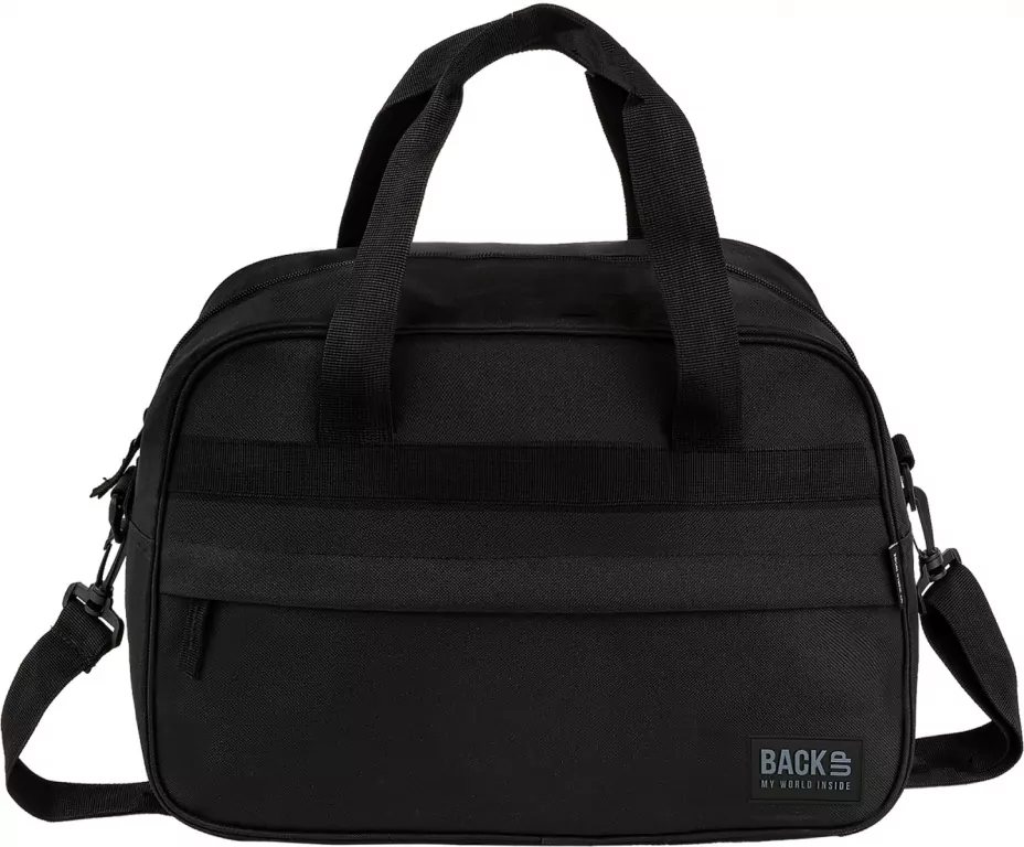 Torba backup 8 B56 DERFORM - tantis.pl
