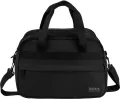 Torba backup 8 B56 DERFORM - tantis.pl