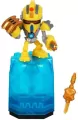 Figurka Treasure X Robots Gold Robot - tantis.pl
