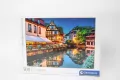 Puzzle 500. Strasbourg Old Town - tantis.pl