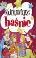 Najpiękniejsze baśnie - tantis.pl