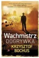 Wachmistrz. Dogrywka - tantis.pl