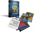 Fallout RPG Zestaw startowy - tantis.pl