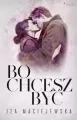 Bo chcesz być - tantis.pl
