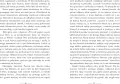 Leon XIV. Życie i wybory - tantis.pl