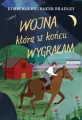 Wojna, którą w końcu wygrałam - tantis.pl