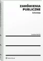 Zamówienia publiczne. Schematy - tantis.pl