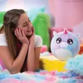Little Biggies! Mini maskotka do pompowania - tantis.pl