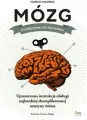 Mózg. Podręcznik użytkownika - tantis.pl