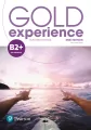 Gold Experience 2ed B2+ TB/OnlinePractice/OnlineResources - tantis.pl