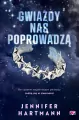 Gwiazdy nas poprowadzą - tantis.pl