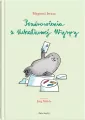 Pozdrowienia z Uchatkowej wyspy - tantis.pl