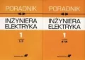 Poradnik inżyniera elektryka Tom 1 Część 2 - tantis.pl