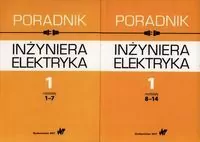 Poradnik inżyniera elektryka Tom 1 Część 2