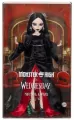 Monster High x Wednesday Morticia - tantis.pl