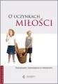 O uczynkach miłości - tantis.pl
