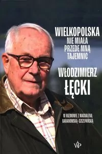 Wielkopolska nie miała przede mną tajemnic - tantis.pl