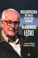 Wielkopolska nie miała przede mną tajemnic - tantis.pl