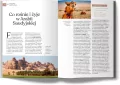 Arabia Saudyjska - tantis.pl