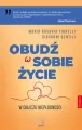 Obudź w sobie życie. W obliczu niepłodności - tantis.pl