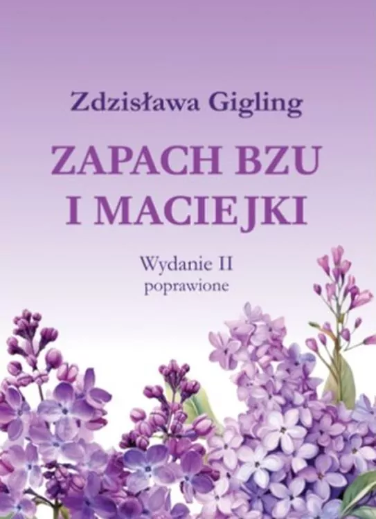 Zapach bzu i maciejki w.2 poprawione - tantis.pl