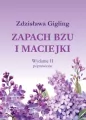 Zapach bzu i maciejki w.2 poprawione - tantis.pl