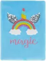 Notes pluszowy Magic - tantis.pl