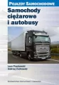 Samochody ciężarowe i autobusy - tantis.pl