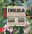 Ewolucja - tantis.pl